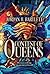 Contest of Queens (The Frea...