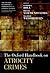 The Oxford Handbook on Atrocity Crimes