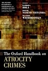 The Oxford Handbo...