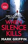 When Silence Kills