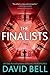 The Finalists by David Bell
