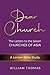 Dear Church