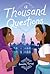 A Thousand Questions