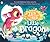 Little Dragon