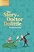 The Story of Doctor Dolittle by Hugh Lofting
