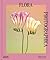 Flora Photographica by William A. Ewing