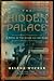 The Hidden Palace (The Gole...