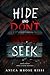Hide and Don't Seek: And Other Very Scary Stories