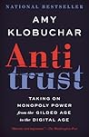 Antitrust: Taking...