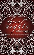 Three Nights
