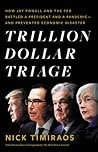 Trillion Dollar T...