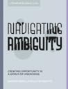 Navigating Ambigu...