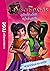 Descendants 05 - Mystères e...