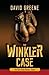 The Winkler Case (Elliot Blake Novels)