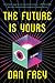 The Future Is Yours