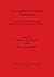 Approaches to Swedish Prehistory (BAR International)