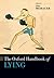 The Oxford Handbook of Lying