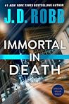Immortal in Death