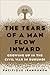 The Tears of a Man Flow Inward: Growing Up in the Civil War in Burundi