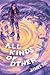 All Kinds of Other: A Beautifully Written LGBTQ+ YA Novel Exploring Romance, Relationships, and Identity