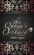 The Queen's Orchard