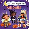One Good Night 'til Halloween
