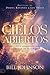 Cielos Abiertos (Spanish Edition): Posiciónate para encontrarte con el Dios de avivamiento