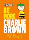 Trending Books