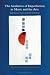 Aesthetics of Imperfection in Music and the Arts, The by Andy Hamilton