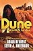 Dune: The Lady of Caladan (The Caladan Trilogy, 2)