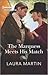 The Marquess Meets His Matc...