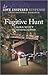 Fugitive Hunt (Justice Seekers, 6)
