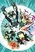 X-Men by Gerry Duggan, Vol. 2 by Gerry Duggan
