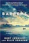 The Barrens
