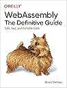 WebAssembly: The ...