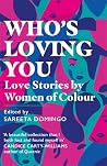 Who's Loving You:...