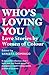 Who's Loving You: Love Stories by Women of Colour