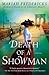 Death of a Showman (Jane Prescott #4)