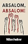 Absalom, Absalom