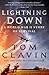 Lightning Down: A World War...