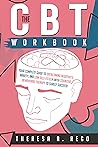 THE CBT WORKBOOK:...