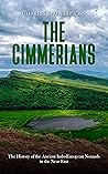 The Cimmerians: T...