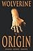 Wolverine: Origin Deluxe Edition