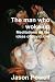 The man who woke up - Meditations on the ideas of David Icke