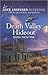 Death Valley Hideout (Deser...