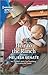 Heir to the Ranch (Dawson Family Ranch, 8) by Melissa Senate