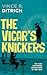The Vicar's Knickers (The M...