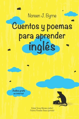 Tales and poems to learn English. cuentos y poemas