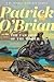The Far Side of the World (Aubrey/Maturin Novels, 10)