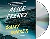 Daisy Darker by Alice Feeney